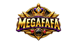 LOGO ceme online idnplay apk